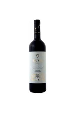 hungarianwinelove-borkereskedes-duzsi-pinceszet-cabernet-sauvignon-syrah
