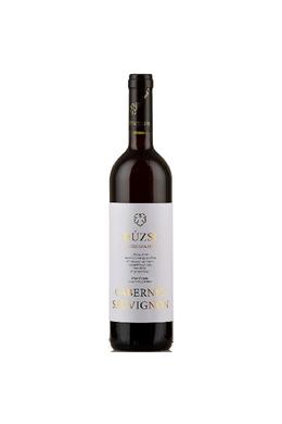 hungarianwinelove-borkereskedes-duzsi-pinceszet-cabernet-sauvignon