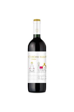 hungarianwinelove-borkereskedes-duzsi-pinceszet-graboc-cuvee