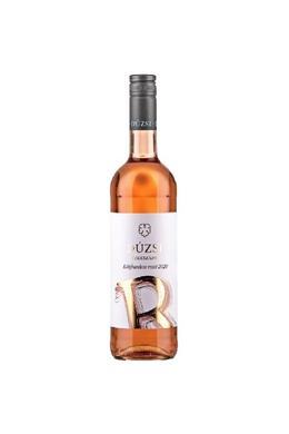 hungarianwinelove-borkereskedes-duzsi-pinceszet-kekfrankos-rose