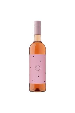 hungarianwinelove-borkereskedes-duzsi-pinceszet-merlot-roze