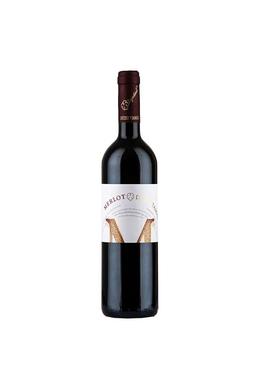 hungarianwinelove-borkereskedes-duzsi-pinceszet-merlot