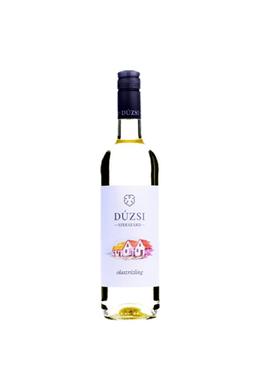 hungarianwinelove-borkereskedes-duzsi-pinceszet-olaszrizling
