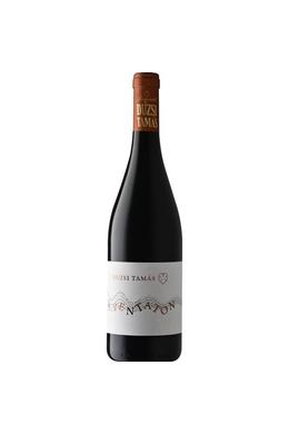 hungarianwinelove-borkereskedes-duzsi-pinceszet-pentaton