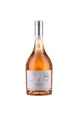hungarianwinelove-borkereskedes-duzsi-pinceszet-premium-niola-merlot-rose