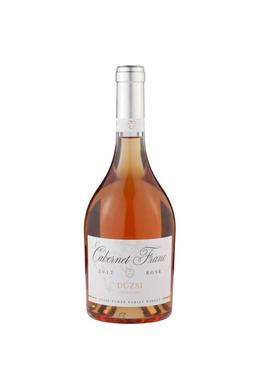hungarianwinelove-borkereskedes-duzsi-pinceszet-premium-cabernet-franc-rose