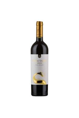 hungarianwinelove-borkereskedes-duzsi-pinceszet-syrah-valogatas