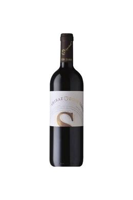 hungarianwinelove-borkereskedes-duzsi-pinceszet-syrah