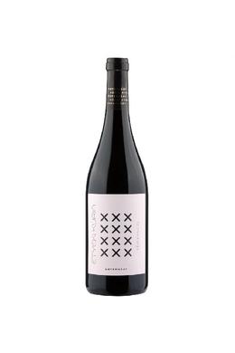 hungarianwinelove-borkereskedes-etyeki-kuria-kekfrankos