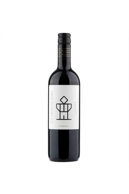 hungarianwinelove-borkereskedes-etyeki-kuria-red
