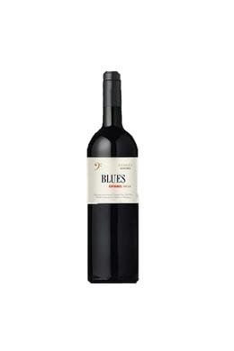 hungarianwinelove-borkereskedes-feiszt-pince-blues