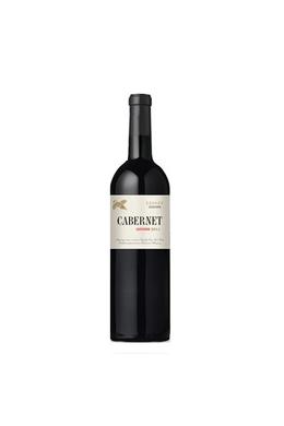 hungarianwinelove-borkereskedes-feiszt-pince-cabernet-sauvignon