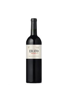 hungarianwinelove-borkereskedes-feiszt-pince-erato-cuvee