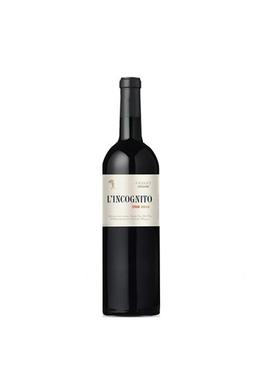 hungarianwinelove-borkereskedes-feiszt-pince-l'Incognito-syrah