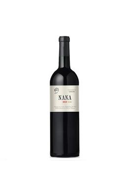 hungarianwinelove-borkereskedes-feiszt-pince-nana-merlot
