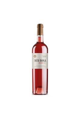 hungarianwinelove-borkereskedes-feiszt-pince-sub-rosa-rose