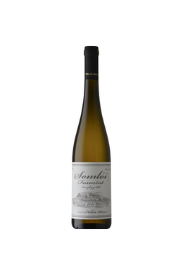 hungarianwinelove-borkereskedes-fekete-bela-furmint