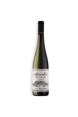 hungarianwinelove-borkereskedes-fekete-bela-harslevelu