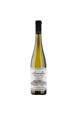 hungarianwinelove-borkereskedes-fekete-bela-olaszrizling