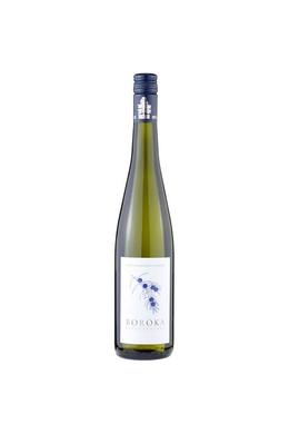hungarianwinelove-borkereskedes-folly-pinceszet-boroka-feher