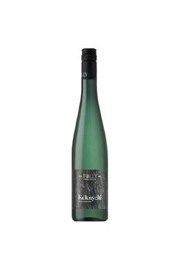 hungarianwinelove-borkereskedes-folly-pinceszet-keknyelu