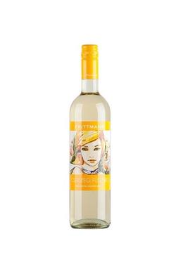hungarianwinelove-borkereskedes-frittmann-pinceszet-cserszegi-fuszeres