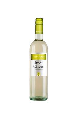 hungarianwinelove-borkereskedes-frittmann-pinceszet-irsai-oliver