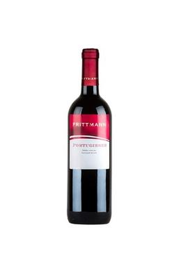 hungarianwinelove-borkereskedes-frittmann-pinceszet-portugieser