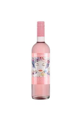 hungarianwinelove-borkereskedes-frittmann-pinceszet-rose-cuvee