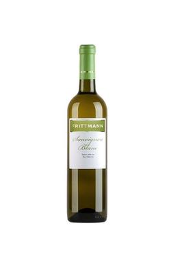 hungarianwinelove-borkereskedes-frittmann-pinceszet-sauvignon-blanc