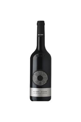 hungarianwinelove-borkereskedes-gal-tibor-pinceszet-egri-bikaver-superior