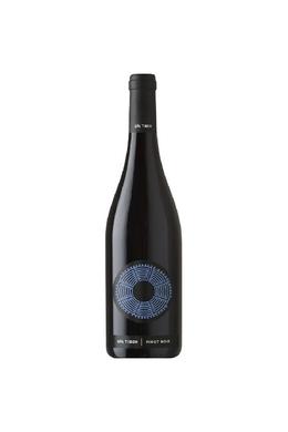 hungarianwinelove-borkereskedes-gal-tibor-pinceszet-pinot-noir