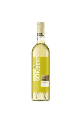 hungarianwinelove-borkereskedes-gere-schubert-pinceszet-chardonnay