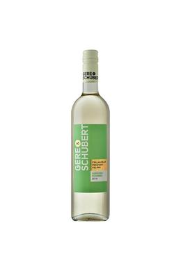 hungarianwinelove-borkereskedes-gere-schubert-pinceszet-cserszegi-fuszeres