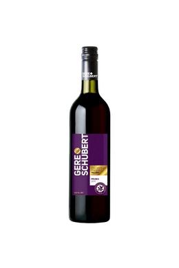 hungarianwinelove-borkereskedes-gere-schubert-pinceszet-fruska