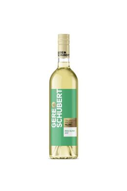 hungarianwinelove-borkereskedes-gere-schubert-pinceszet-irsai-oliver