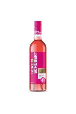 hungarianwinelove-borkereskedes-gere-schubert-pinceszet-rose-cuvee