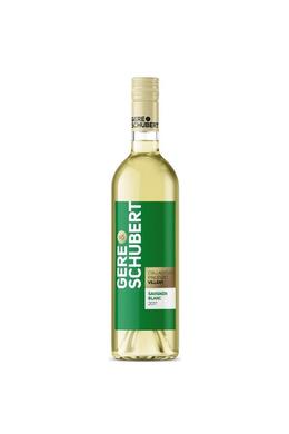 hungarianwinelove-borkereskedes-gere-schubert-pinceszet-sauvignon-blanc