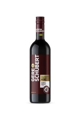 hungarianwinelove-borkereskedes-gere-schubert-pinceszet-syrah-merlot