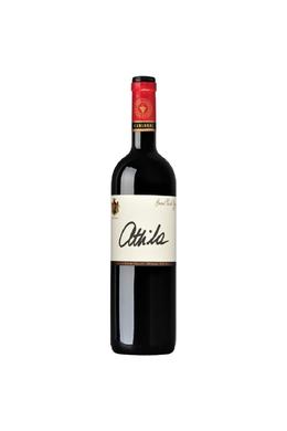 hungarianwinelove-borkereskedes-gere-attila-pinceszet-attila-cuvee
