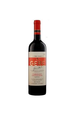 hungarianwinelove-borkereskedes-gere-attila-pinceszete-cabernet-sauvignon-barrique