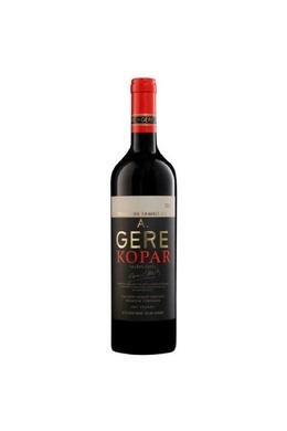 hungarianwinelove-borkereskedes-gere-attila-pinceszet-kopar