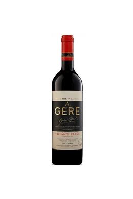 hungarianwinelove-borkereskedes-gere-attila-pinceszet-villanyi-franc
