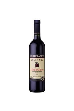 hungarianwinelove-borkereskedes-gere-tamas-pinceszete-kekfrankos