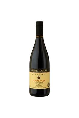 hungarianwinelove-borkereskedes-gere-tamas-pinceszete-pinot-noir