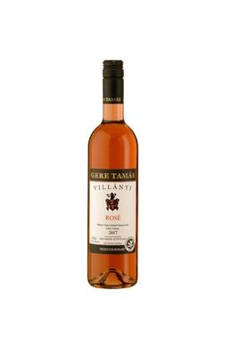 hungarianwinelove-borkereskedes-gere-tamas-pinceszete-rose-cuvee