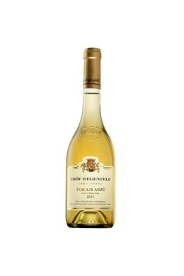 hungarianwinelove-borkereskedes-grof-degenfeld-pinceszet-6-puttonyos-aszu