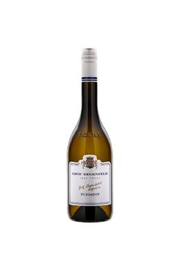 hungarianwinelove-borkereskedes-grof-degenfeld-pinceszet-furmint-2019
