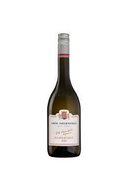 hungarianwinelove-borkereskedes-grof-degenfeld-pinceszet-harslevleu
