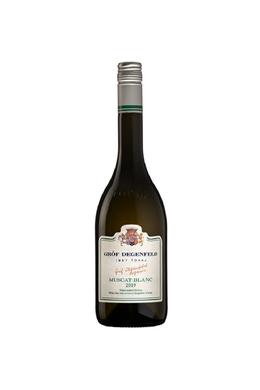 hungarianwinelove-borkereskedes-grof-degenfeld-pinceszet-muscat-blanc